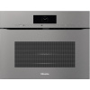 Miele H 7840 BMX