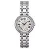 Dámske hodinky Tissot Bellissima Small Lady T126.010.61.113.00