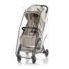 BRITAX Pláštenka Flylite/tira
