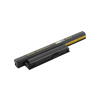 Batéria SONY VGP-BPS22 4400mAh 11.1V PATONA PT2198