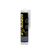 Cyklon Tmel sanitárny bahama 310ml