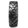 BKT 16,0/70 -20 145G 14PR TL MP 567