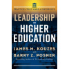 Leadership in Higher Education - Kouzes James M., Posner Barry Z.