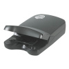 Reflecta skener CrystalScan 7200 DR65380
