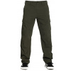 pánske nohavice HORSEFEATHERS CAPTAIN II PANTS Khaki 36