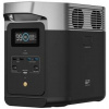 Nabíjacia stanica EcoFlow Delta 2 1ECO1330