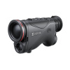 HIKMICRO Condor CQ35L 2.0