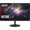 LCD monitor 31.5