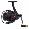 Savage Gear Navijak Orange LTD 1000 FD