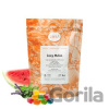 Kolumbia Juicy Melon - Idylika