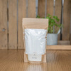 Erytritol Kol-pol 0,5 kg