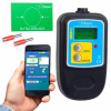 PRODIG-TECH GL-SMART-2