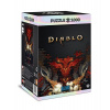 GOODLOOT GLO DIABLO: LORD OF TERROR PUZZLES 5908305235286