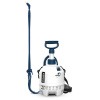 Ručný postrekovač Marolex 5 l (S111.153)