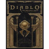 Diablo: Horadric Vault - The Complete Collection - Matt Burns, Titan Books