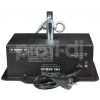 Eliminator Lighting MBM 100cm 1,5U HD-MB 40
