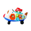 Vtech Tut Tut Nákladné lietadlo CZ