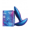 Durex Play Vibrating Butt Plug
