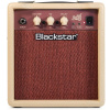 Kombo BLACKSTAR Debut 10E (DEBUT-10E)