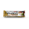 Amix Exclusive Protein Bar 85g Káva a čokoláda