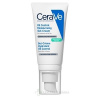 CERAVE Hydratačný gél-krém na zmiešanú až mastnú pokožku 52 ml
