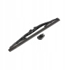 Pero stierača Valeo 574098 predné 255 mm