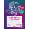 Maturita z matematiky (Mário Boroš)
