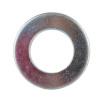 Podložka 13x24x2, 5mm Krone Saphir 910506.1