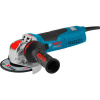 Bosch Professional GWX 19-125S 06017C8002 uhlová brúska 125 mm 1900 W; 06017C8002