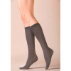 Dámské podkolenky Vini 523 GABRIELLA smoky (šedá) UNI