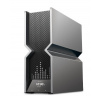 TP-Link TP-Link Archer BE900 - BE24000, Čtyřpásmový Wi-Fi 7 router, 1x 10GB SFP+, 1x 10 GWAN,4x 2.5 Gbps LAN, USB, HomeShield, EasyMesh