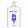 Pantene Pro-V Objem pre husté vlasy Šampón 1000 ml