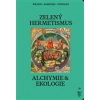 Zelený hermetismus