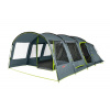 Stan Coleman Vail 6 Long