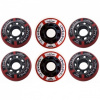 Kolieska STD Starlight rollerblade 84A 89A 72mm
