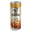 Hell káva Latte 250ml