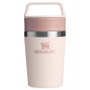 STANLEY Termohrnček The Café-To-Go Travel Mug 230 ml Rose Quartz