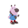Comansi Peppa Prasiatko – Saras Zsoli prasiatko