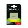 Duracell Li-Ion batéria 1000mAh pre Canon NB-6L