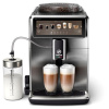 Saeco Xelsis Suprema SM8889/00