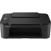CANON PIXMA TS3450 multifunkčná tlačiareň