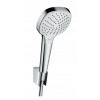 Hansgrohe Croma 26413400