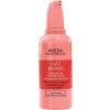Nočné hydratačné vlasové sérum NutriPlenish (Replenishing Overnight Serum) 100 ml
