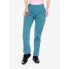 Dámske nohavice Black Diamond Pursuit Pants - creek blue