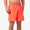 Under Armour UA WOVEN GRAPHIC SHORTS SM