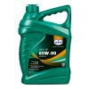 EUROL HPG EP SAE 85W-90 GL5 5 litrov
