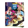FIFA 365 2023/2024 - Album