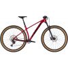 Horský bicykel Trek Procaliber 8 - Fury Red L