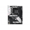 ASUS ROG STRIX B550-A GAMING - AM4 - ATX