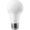 Xiaomi LED Smart Bulb Essential White and Color